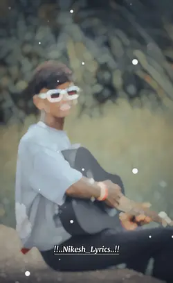 bhojpuri song 
