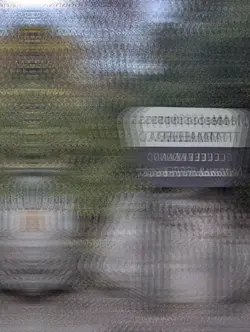 14 clip and video