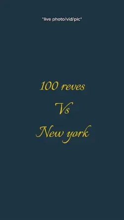 100revesvsnewyork
