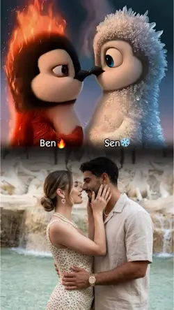 Trend akım 