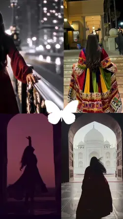 4 Clip Template 