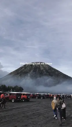 All We Know