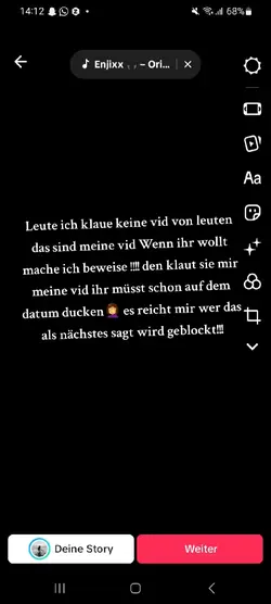 hier