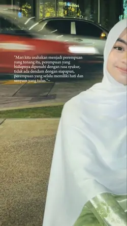 kata kata