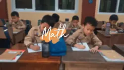 Learning for Exam 