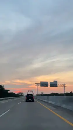 BIAR KELIATAN ANAK 