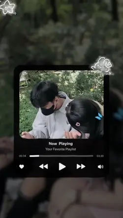Show ảnh vào đây