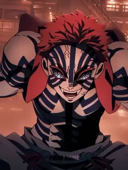 Anime free edit 