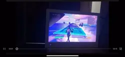 Fortnight edit 