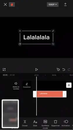 Hehe