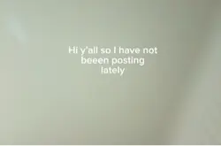 What my profile mean