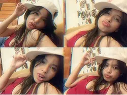 4screens