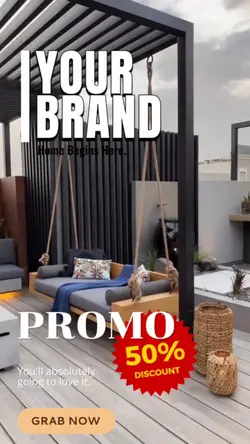 REAL ESTATE l PROMO