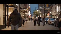 Bigfoot & Dime