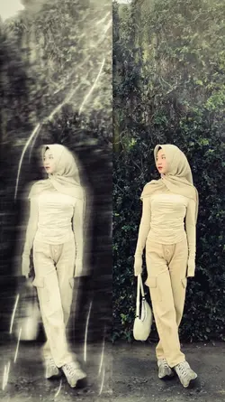 aesthetic