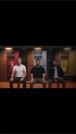 Küçüklüğüm🥺