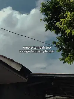 UMURE TAMBAH TUO