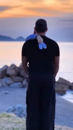 pregnancy