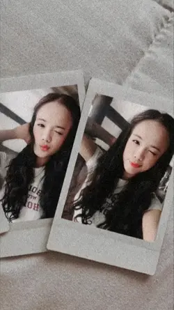 2pic collage