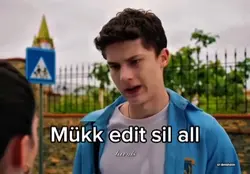 Daha 17