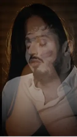 Kapattım o konuyu