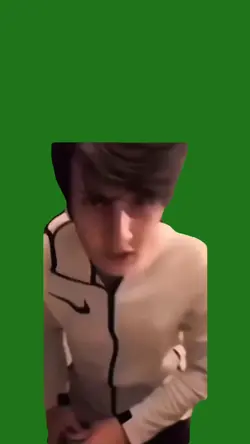 Memes Green screen