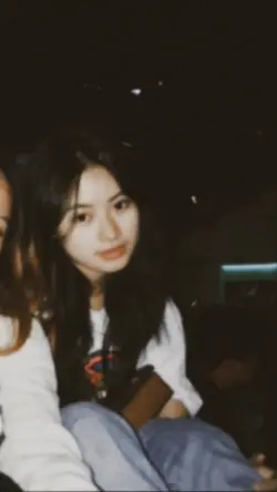 blur