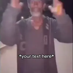 Meme