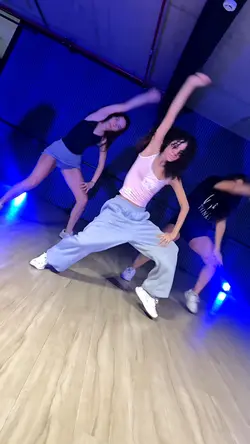 SLOWMOTIONN 1VIDEOS