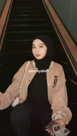 Percyala kata kata