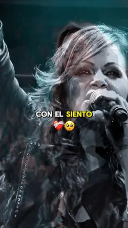 Jenni Rivera