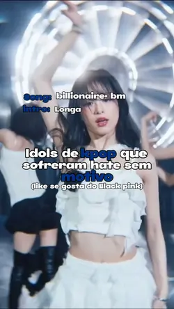 esses Haters, MDS