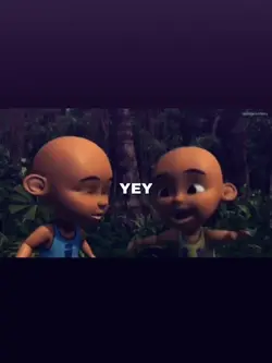 3:4 JJ VIRAL TIKTOK