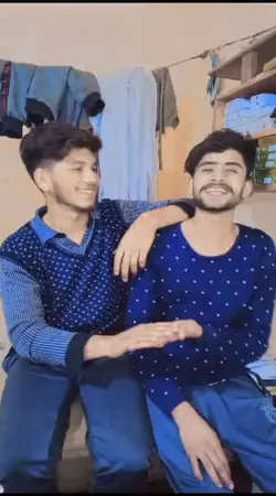 dil nu lg jawan rog