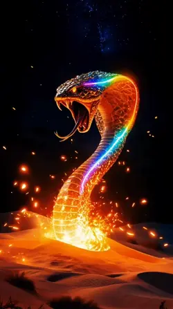 naga