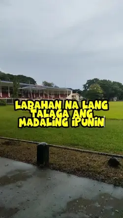 Labahan