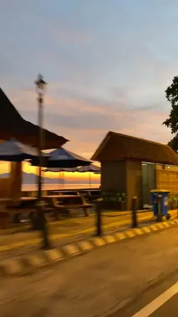 Yang salin tautan 