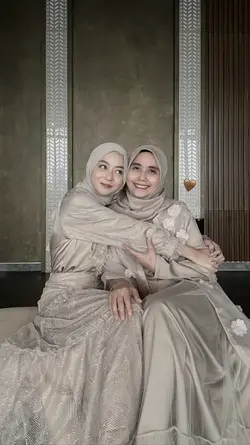 selamat hari ibu