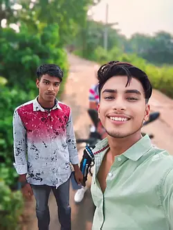 tor moto ekta o nai