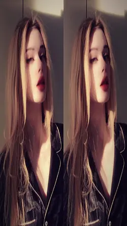 aesthetic