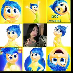 emotion Trend