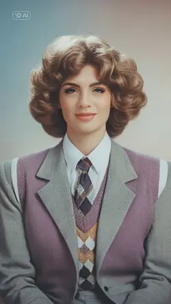 yearbook