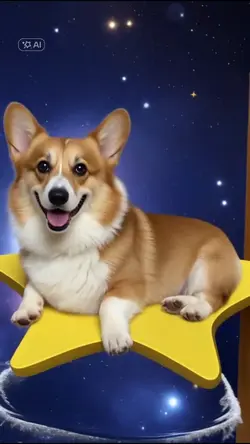 スターでワープ