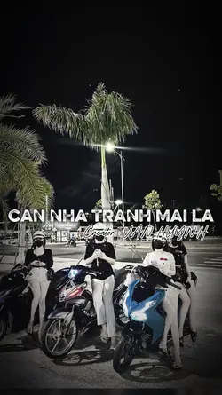 Căn nhà tranh mai la