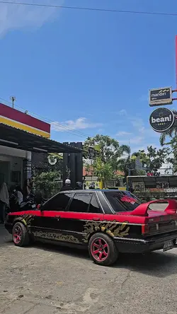 car edit aesthetic