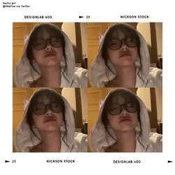 Fyp