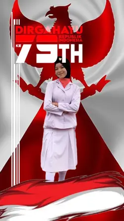 HUT R1 1445 KE 79