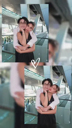 2photos couple temp