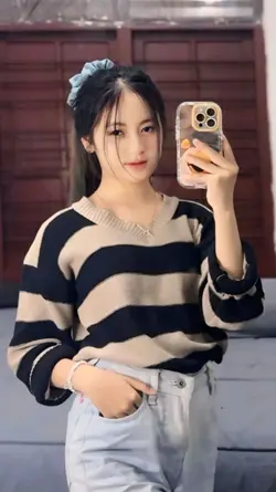 jj 3 foto