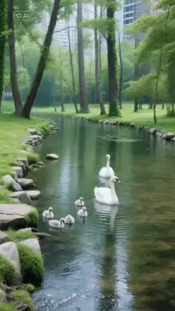 video aesthetic AI